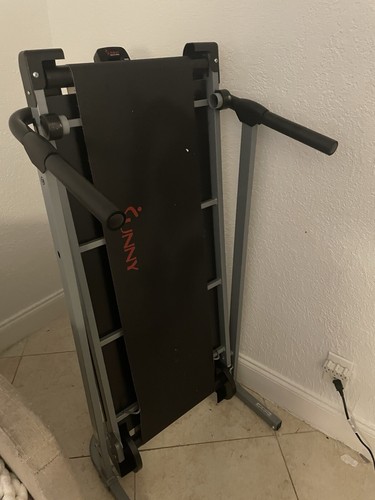 Treadmill portable pick - pick, up